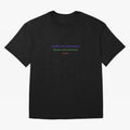 Sencillos pero astutos Oversized T-Shirt Show Championship Spirit for FIFA World Cup 2026 USA Canada Mexico for Fans of Haaland and Mbappe and Argentina and Brazil, Bringing Championship Spirit, Famous Goals, Roaring Crowds and International