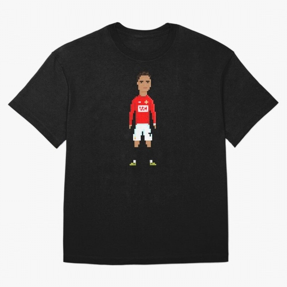 Cristiano Oversized T-Shirt Share FIFA World Cup 2026 for Fans of Neymar and England, Bringing Global Supporter Spirit, Legendary Goals, National Colors and Tournament Celebration; Great for Supporters Who Love Legendary Players, National Teams,