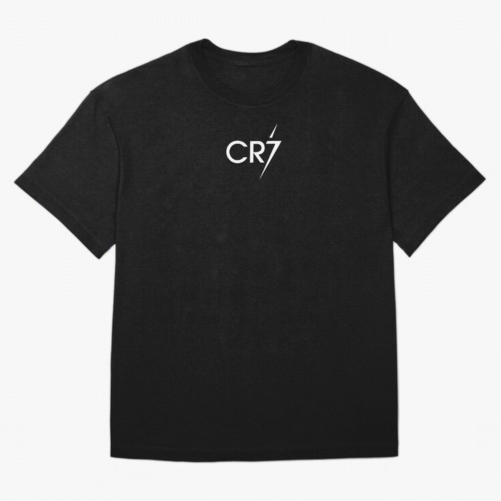 CR7 Oversized T-Shirt Stand Proud for FIFA World Cup 2026 Made for Messi and Cristiano Ronaldo, Brazil Energy, Goal Celebration Energy, Supporter Heritage, Football Icons and Worldwide Tournament Joy; Made for Die Hard Supporters, Soccer Lovers,