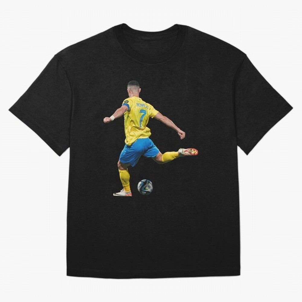 sliding shuto legend Oversized T-Shirt Celebrate the Next Chapter of FIFA World Cup 2026 Spirit, Made for Brazil, Portugal and Argentina, Messi, Neymar and Mbappe, Football Passion, Legendary Performances, Festival Vibes and Supporter Community;