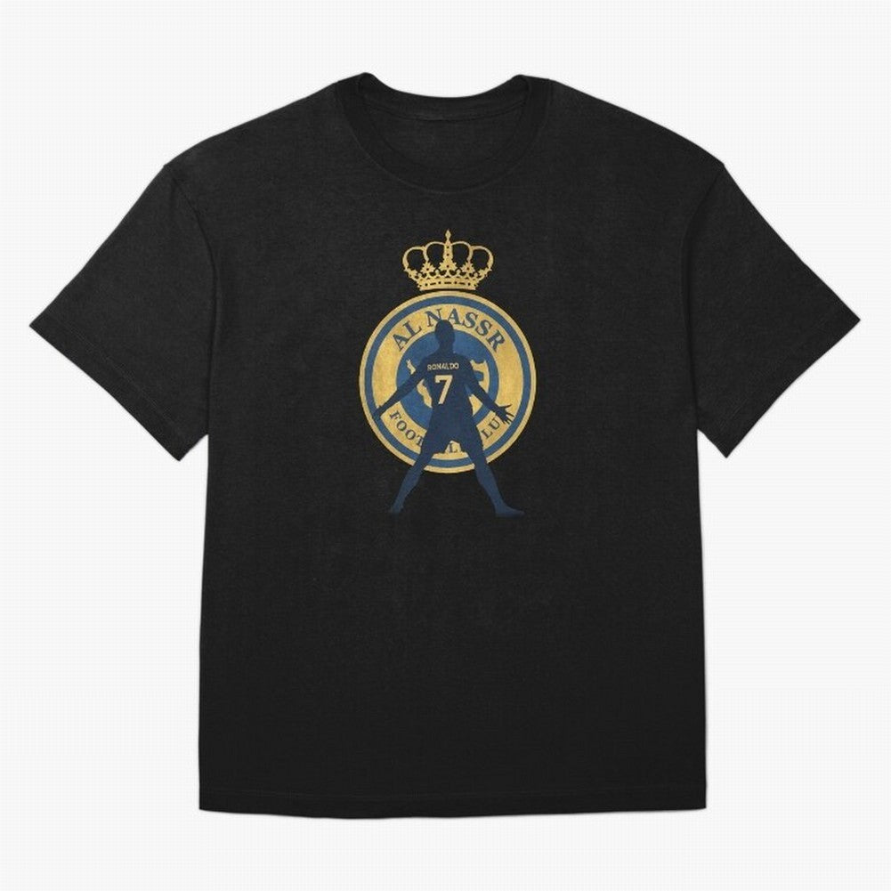 siuu the legend soccerman Oversized T-Shirt Feel the Roar of Global Football Passion for FIFA World Cup 2026, Celebrating Neymar, Haaland and Cristiano Ronaldo, Germany, Global Supporter Spirit, Legendary Goals, National Colors and Tournament