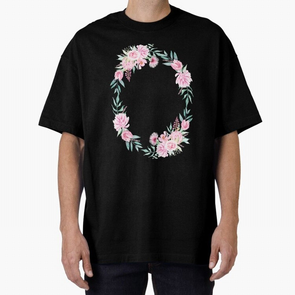 Proverbios 31:25 ¨C Est¨¢ vestida de fuerza y dignidad | Vers¨ªculo B¨ªblico Floral | Mujer de Fe Oversized T-Shirt Enjoy FIFA World Cup 2026 Group Stage Spirit, Filled with Spain, Neymar, Haaland and Cristiano Ronaldo, Goal Celebration Energy,