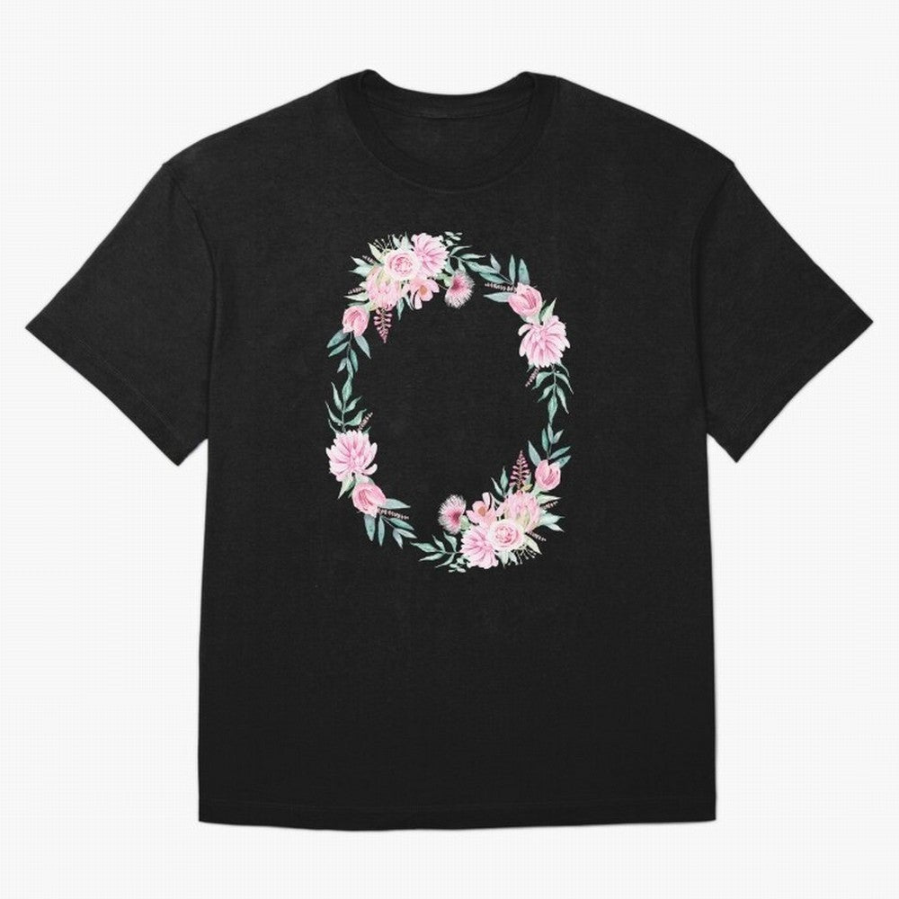 Proverbios 31:25 ¨C Est¨¢ vestida de fuerza y dignidad | Vers¨ªculo B¨ªblico Floral | Mujer de Fe Oversized T-Shirt Enjoy FIFA World Cup 2026 Group Stage Spirit, Filled with Spain, Neymar, Haaland and Cristiano Ronaldo, Goal Celebration Energy,