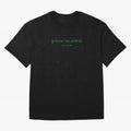 Piedras ¨C Cita b¨ªblica en espa?ol Oversized T-Shirt Feel Match Day Hype around FIFA World Cup 2026 USA Canada Mexico, Messi, Germany, Vintage Soccer Flavor, Modern Football Stars, National Flags and Final Night Emotion; Great for Watch Parties,