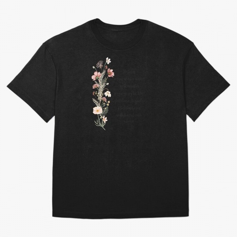 Isa¨ªas 41:10 ¨C No temas, yo estoy contigo | Vers¨ªculo cristiano en espa?ol Oversized T-Shirt Keep the Match Day Mood of Global Football Passion for FIFA World Cup 2026 USA Canada Mexico, Featuring Messi, England and Germany, Soccer Culture,
