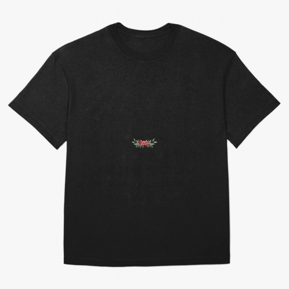 Isa¨ªas 9:6 ¨C ¨¢rbol de Navidad B¨ªblico | Pr¨ªncipe de Paz Oversized T-Shirt Follow the Final Road of Global Football Passion for FIFA World Cup 2026, Capturing Cristiano Ronaldo, Haaland and CR7, Brazil, Match Day Excitement, Supporter Culture,