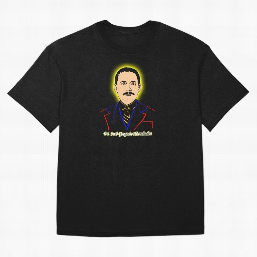 Dr. jose gregorio hernandez colores Oversized T-Shirt Support Iconic Players in FIFA World Cup 2026 Group Stage Driven by Cristiano Ronaldo, Portugal Energy, Sports Nostalgia, International Competition, Famous Players and Unforgettable Victories;