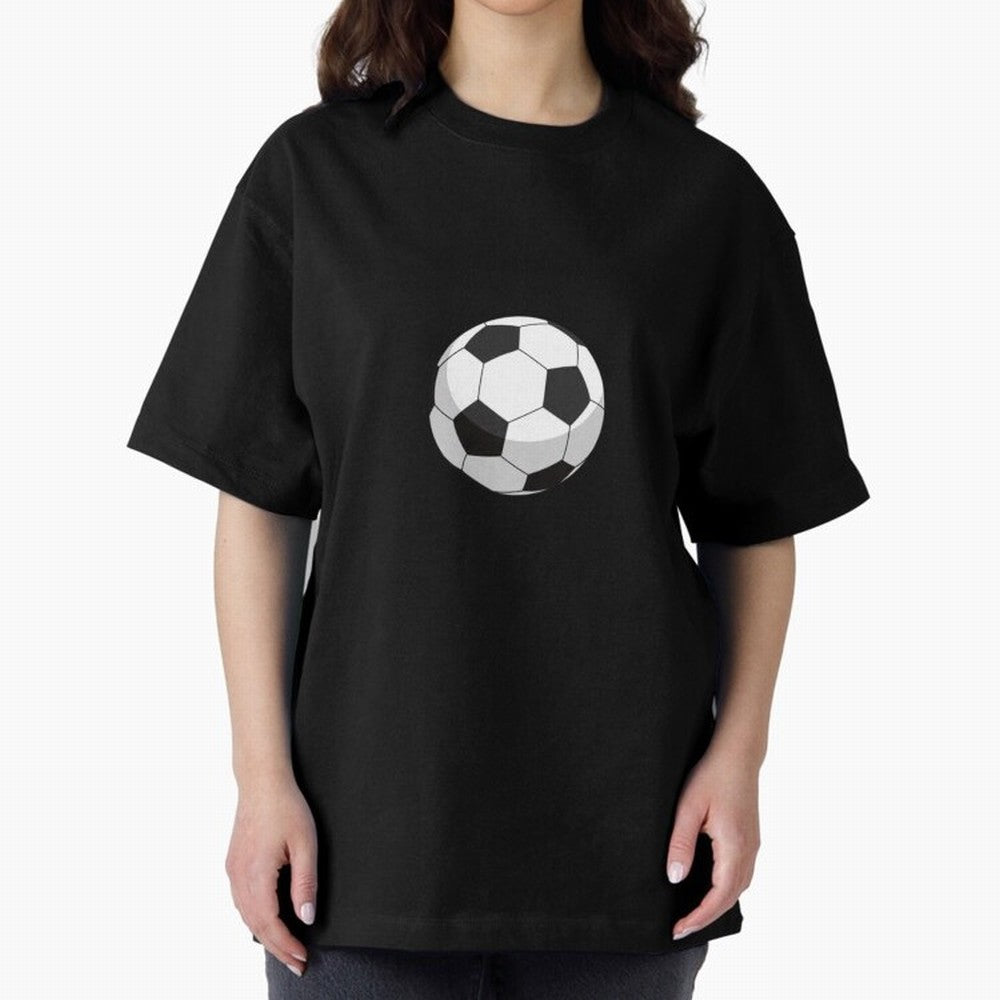 Football italian idea Oversized T-Shirt Celebrate Supporters United by FIFA World Cup 2026 USA Canada Mexico Driven by CR7, Argentina and Brazil Energy, Stadium Memories, Football Loyalty, International Chants and Championship Tradition; Ideal for