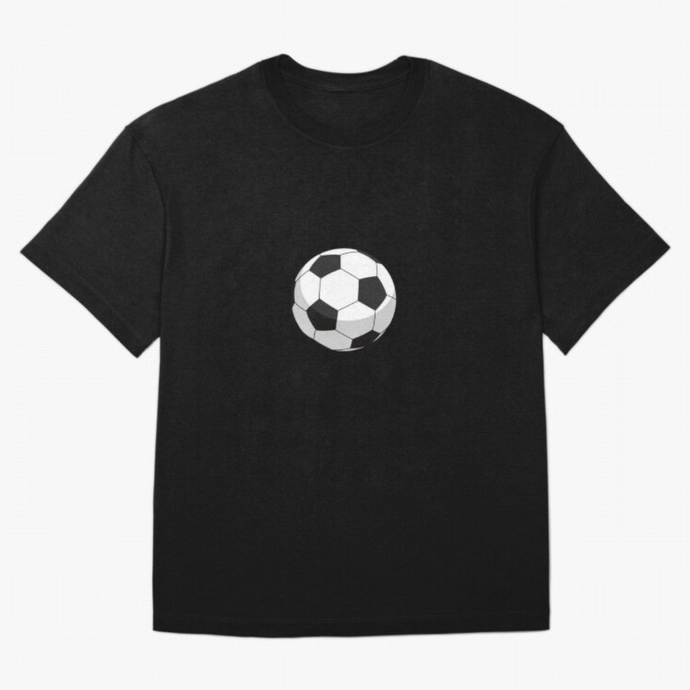 Football italian idea Oversized T-Shirt Celebrate Supporters United by FIFA World Cup 2026 USA Canada Mexico Driven by CR7, Argentina and Brazil Energy, Stadium Memories, Football Loyalty, International Chants and Championship Tradition; Ideal for