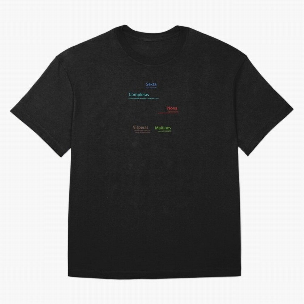 Reloj de tiempos de oraci¨®n cristianos Oversized T-Shirt Celebrate Golden Goal Energy in the FIFA World Cup 2026 USA Canada Mexico Journey through Messi, Neymar and Mbappe Highlights, Brazil, Portugal and Argentina Pride, Vintage Soccer Flavor,