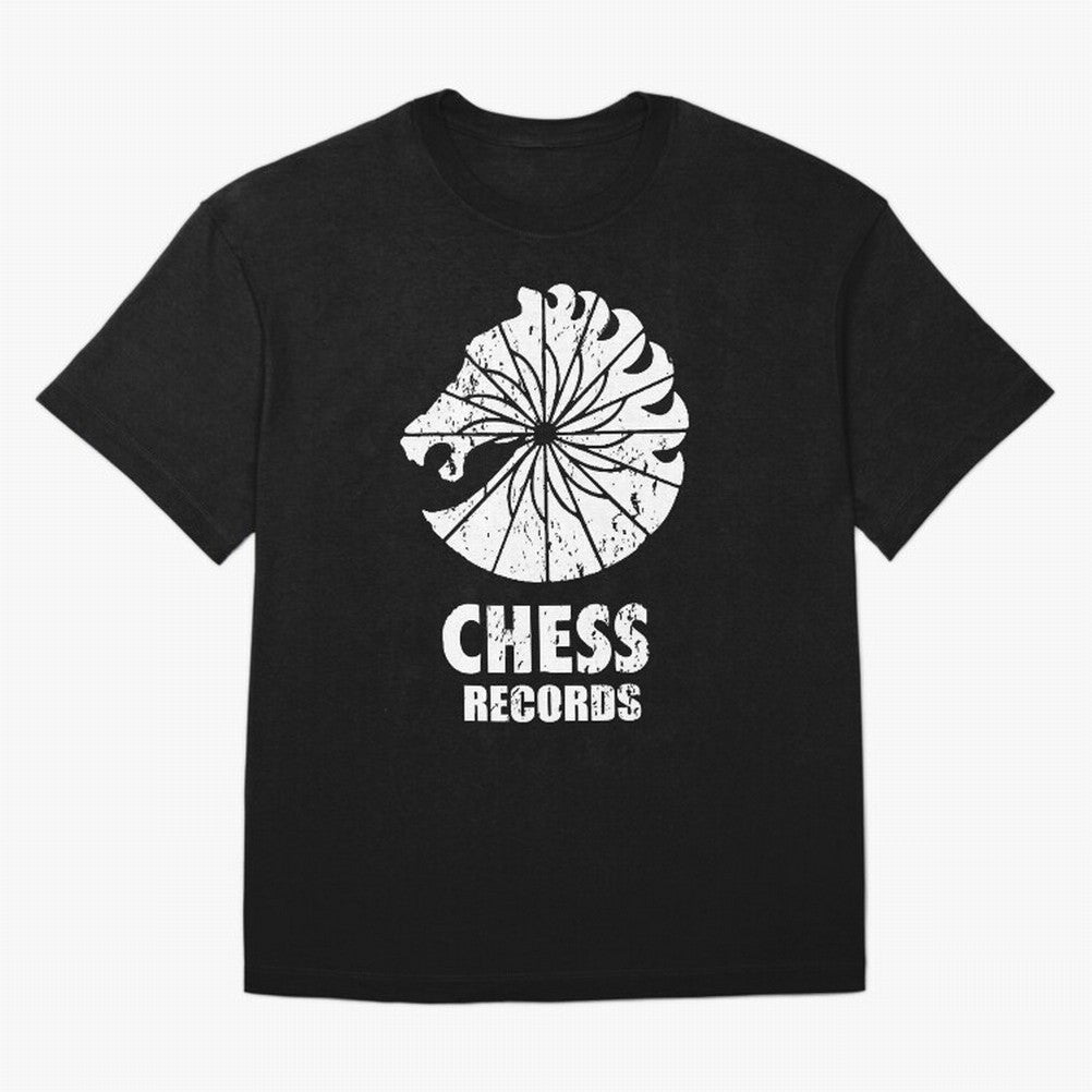 Chess records Oversized T-Shirt Celebrate Classic Football Spirit in the FIFA World Cup 2026 USA Canada Mexico Journey through Neymar, Haaland and Cristiano Ronaldo Highlights, England and Germany Pride, Tournament Hype, Historic Matchups, Family