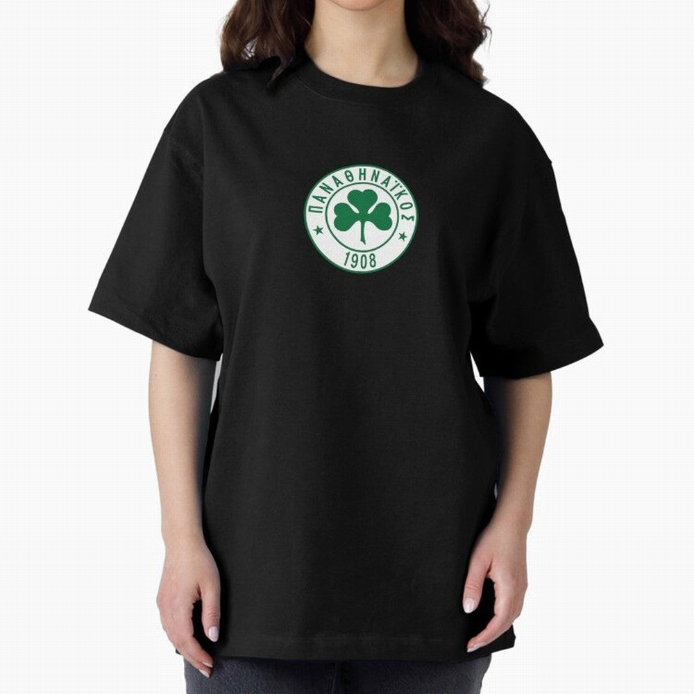 Oversized T-Shirt Cheer for Match Day Hype around FIFA World Cup 2026, Messi and Cristiano Ronaldo, Brazil, Sports Nostalgia, International Competition, Famous Players and Unforgettable Victories; Great for Supporters Who Love Legendary Players,