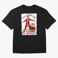 all i want for christmas is siu Oversized T-Shirt Bring Bold Fan Energy to FIFA World Cup 2026 Group Stage for Fans of Messi and England, Bringing Tournament Hype, Historic Matchups, Family Viewing Parties and Global Sports Pride; Perfect for Fans,