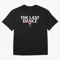 The Last Dance of Cristiano Ronaldo Oversized T-Shirt Join Supporters Worldwide for FIFA World Cup 2026 Built around Neymar, Haaland and Cristiano Ronaldo, Argentina Energy, Retro Football Energy, Iconic Rivalries, Trophy Chase Drama and Stadium