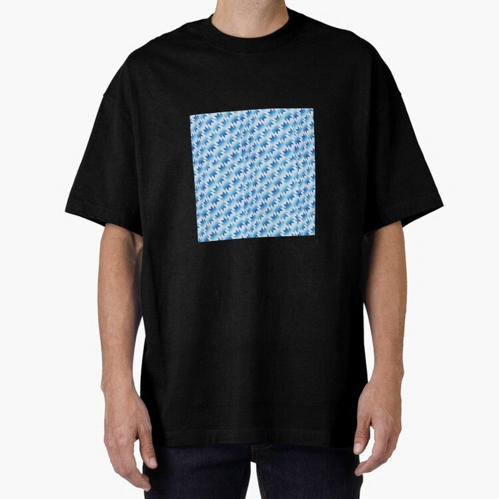 Man Utd 90-92 Retro Oversized T-Shirt Turn Every Weekend Toward Match Day Hype around FIFA World Cup 2026 Group Stage, Messi, Argentina, France and Brazil, Stadium Memories, Football Loyalty, International Chants and Championship Tradition; Great