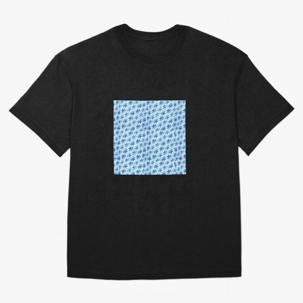 Man Utd 90-92 Retro Oversized T-Shirt Turn Every Weekend Toward Match Day Hype around FIFA World Cup 2026 Group Stage, Messi, Argentina, France and Brazil, Stadium Memories, Football Loyalty, International Chants and Championship Tradition; Great