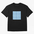 Man Utd 90-92 Retro Oversized T-Shirt Turn Every Weekend Toward Match Day Hype around FIFA World Cup 2026 Group Stage, Messi, Argentina, France and Brazil, Stadium Memories, Football Loyalty, International Chants and Championship Tradition; Great