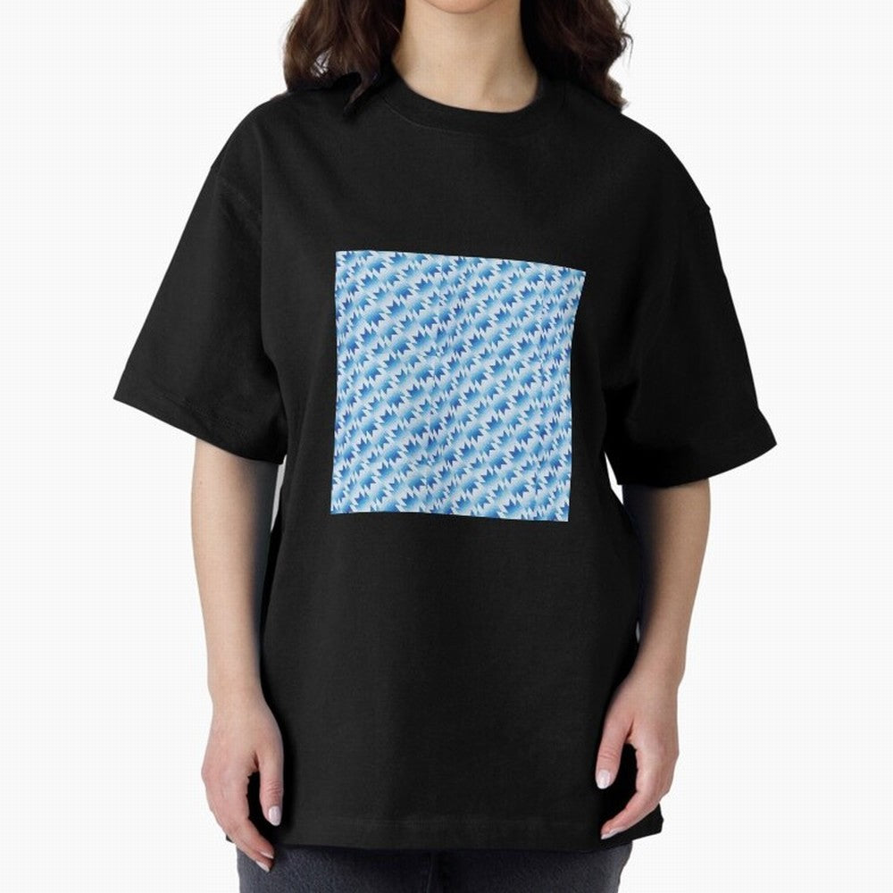 Man Utd 90-92 Retro Oversized T-Shirt Turn Every Weekend Toward Match Day Hype around FIFA World Cup 2026 Group Stage, Messi, Argentina, France and Brazil, Stadium Memories, Football Loyalty, International Chants and Championship Tradition; Great