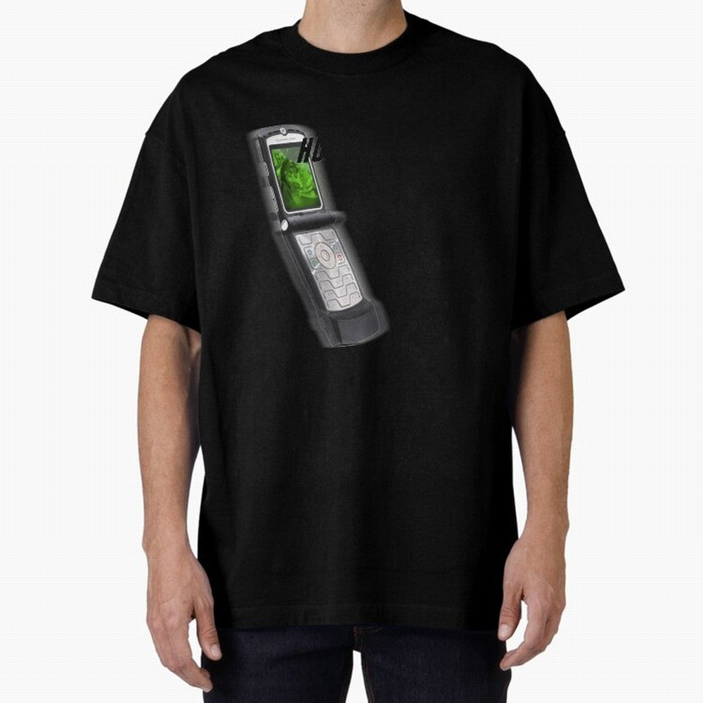 Yung Hurn hotline tea Oversized T-Shirt Bring World Football Passion into FIFA World Cup 2026 USA Canada Mexico Spirit, Capturing Brazil, Neymar, Champion Mindset, Group Stage Buzz, Knockout Tension and Passionate Fan Culture; Built for Supporters