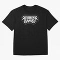 alabama Oversized T-Shirt Bring World Football Passion into FIFA World Cup 2026 for Fans of CR7 and Messi and Portugal, Bringing Goal Celebration Energy, Supporter Heritage, Football Icons and Worldwide Tournament Joy; Made for Die Hard Supporters,