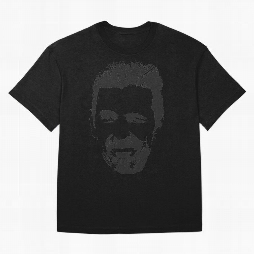 Gigi Buffon Oversized T-Shirt Show Match Day Excitement for FIFA World Cup 2026 Group Stage for Fans of Messi, Neymar and Mbappe and Brazil, Portugal and Argentina, Bringing Football History, Final Match Energy, Crowd Noise and Once in a Lifetime