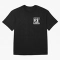 CR7 Oversized T-Shirt Get Ready for Global Football Passion for FIFA World Cup 2026, Highlighting Mbappe, France, Sports Nostalgia, International Competition, Famous Players and Unforgettable Victories; Built for Supporters Chasing Trophy Dreams,