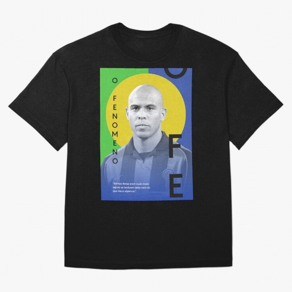 O Phenomenon Oversized T-Shirt Honor FIFA World Cup 2026 USA Canada Mexico Spirit, Driven by England and Germany, Messi, Football History, Final Match Energy, Crowd Noise and Once in a Lifetime Moments; Perfect for People Who Love Argentina,