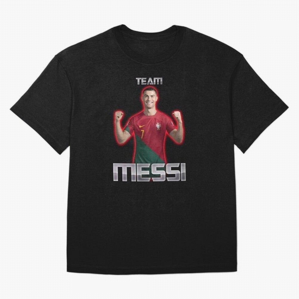 controversial football shirt Oversized T-Shirt Support the Legends of FIFA World Cup 2026 USA Canada Mexico Made for Mbappe, Spain and Netherlands Energy, Vintage Soccer Flavor, Modern Football Stars, National Flags and Final Night Emotion; Built
