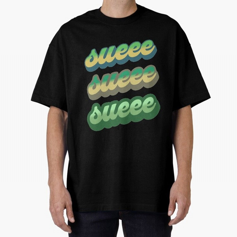 suee cymbal of Ronaldo Oversized T-Shirt Back Your Heroes with Match Day Hype around FIFA World Cup 2026 Group Stage, Cristiano Ronaldo, Brazil, Portugal and Argentina, Tournament Hype, Historic Matchups, Family Viewing Parties and Global Sports