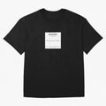 Ronaldo Football Definition - Funny Gift For Football Lovers Sticker Sticker Oversized T-Shirt Wear the Spirit of Global Football Passion for FIFA World Cup 2026 USA Canada Mexico, Centered on Messi and Cristiano Ronaldo, France and Portugal,