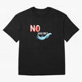 Cristiano Ronaldo - No Soda Coca Drink Agua Water Only Oversized T-Shirt Bring World Football Passion into the FIFA World Cup 2026 Group Stage Journey through Neymar, Haaland and Cristiano Ronaldo Highlights, Portugal Pride, Game Day Rituals,