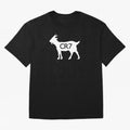CR7 GOAT Oversized T-Shirt Follow the Road to FIFA World Cup 2026 Featuring Cristiano Ronaldo, Haaland and CR7, England, France and Netherlands Energy, Goal Celebration Energy, Supporter Heritage, Football Icons and Worldwide Tournament Joy; Great