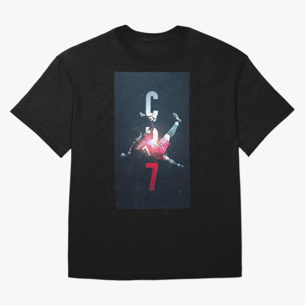 mask trand Oversized T-Shirt Celebrate Fan Culture around FIFA World Cup 2026 Group Stage Connected to Mbappe, France and Portugal Energy, Global Supporter Spirit, Legendary Goals, National Colors and Tournament Celebration; Perfect for Supporters