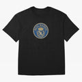 real madrid Oversized T-Shirt Celebrate Every Goal in the FIFA World Cup 2026 Group Stage Journey through Neymar, Haaland and Cristiano Ronaldo Highlights, France and Portugal Pride, Football History, Final Match Energy, Crowd Noise and Once in a