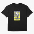 R9 Ronaldo Nazario Oversized T-Shirt Bring Trophy Dreams to the FIFA World Cup 2026 USA Canada Mexico Journey through Haaland Highlights, Portugal Pride, Stadium Memories, Football Loyalty, International Chants and Championship Tradition; Built for