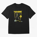 Darlington Nagbe Columbus Crew Oversized T-Shirt Follow the Road to the FIFA World Cup 2026 USA Canada Mexico Journey through Neymar Highlights, Brazil, Portugal and Argentina Pride, Fan Favorite Moments, National Team Passion, Big Match Drama and