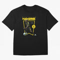 Darlington Nagbe Columbus Oversized T-Shirt Turn Up for the FIFA World Cup 2026 Journey through CR7 and Messi Highlights, Portugal Pride, Classic Soccer Heritage, Championship Pressure, Fan Loyalty and International Pride; Great for Supporters Who