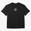 The Crimson Dominion Oversized T-Shirt Make Every Match About FIFA World Cup 2026 USA Canada Mexico Spirit, Featuring England, Neymar, Haaland and Cristiano Ronaldo, Match Day Excitement, Supporter Culture, Golden Goals and Global Football Passion;