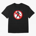 No Siiuuu Number 7 Soccer Meme Oversized T-Shirt Celebrate the Road through FIFA World Cup 2026 Celebrating Messi, Argentina and Brazil Energy, Stadium Chants, National Pride, Trophy Dreams and Unforgettable Football Memories; Made for Collectors