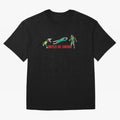 UNITED GK Union Peter Schmeichel David De Gea Phallon Tullis-Joyce Oversized T-Shirt Show Championship Spirit for Match Day Hype around FIFA World Cup 2026 USA Canada Mexico, Mbappe and Neymar, England and Germany, Match Day Excitement, Supporter