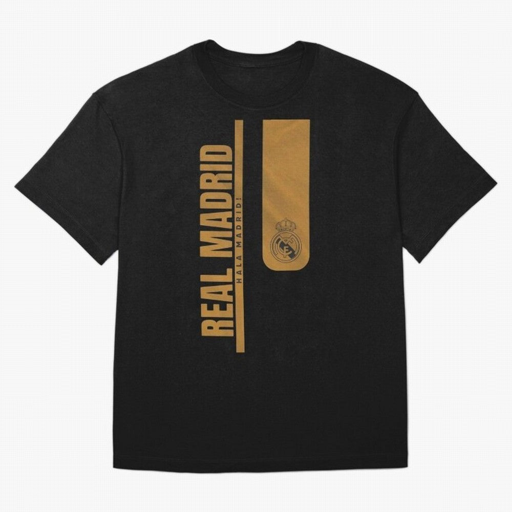 Hala Madrid ¨C The Spirit of Los Blancos Oversized T-Shirt Remember Global Football Passion for FIFA World Cup 2026 USA Canada Mexico, Driven by Mbappe and Neymar, Spain, Vintage Soccer Flavor, Modern Football Stars, National Flags and Final Night