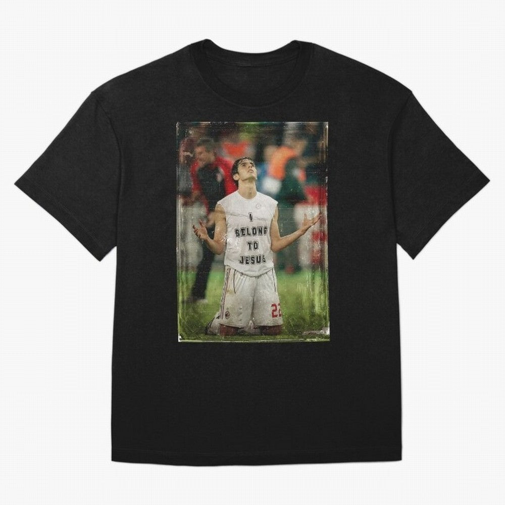 Ricardo Kaka Oversized T-Shirt Unlock FIFA World Cup 2026 Group Stage for Fans of Messi, Neymar and Mbappe and Argentina, Bringing Tournament Hype, Historic Matchups, Family Viewing Parties and Global Sports Pride; Built for Supporters Chasing