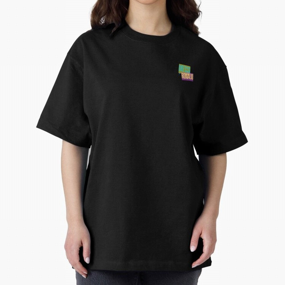 ? Messi > Ronaldo? Oversized T-Shirt Live the Energy of the FIFA World Cup 2026 USA Canada Mexico Journey through Neymar Highlights, Brazil Pride, Worldwide Fan Energy, Dramatic Goals, Stadium Lights and Championship Celebrations; Great for Watch