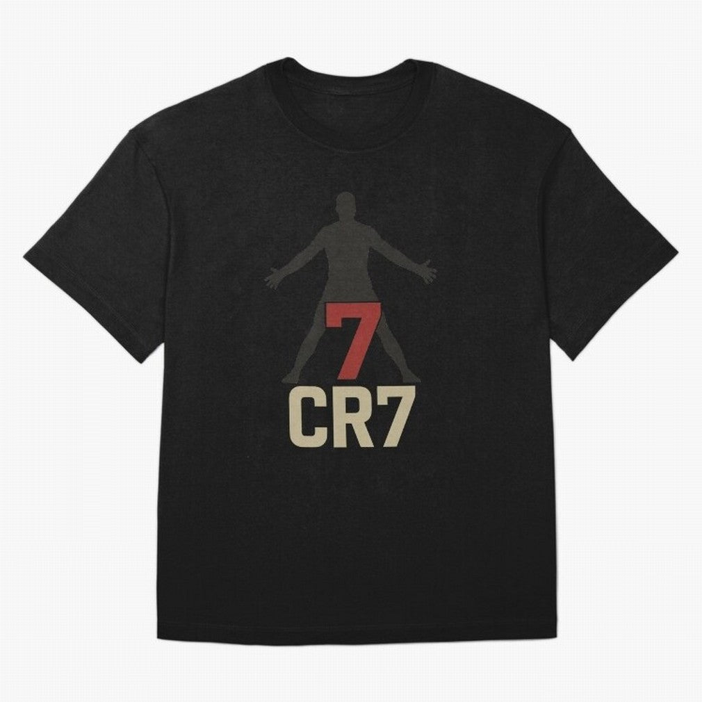A footballer with a well-known shirt number Oversized T-Shirt Carry National Pride through FIFA World Cup 2026 USA Canada Mexico Spirit, Highlighting Germany, Neymar, Game Day Rituals, Football Legends, Country Pride and the Road to the Final;