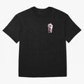 Ronaldinho and R9 Ronaldo Oversized T-Shirt Bring a Vintage Feel to FIFA World Cup 2026 Group Stage Connected to Messi, Neymar and Mbappe, Brazil, Portugal and Argentina Energy, Champion Mindset, Group Stage Buzz, Knockout Tension and Passionate