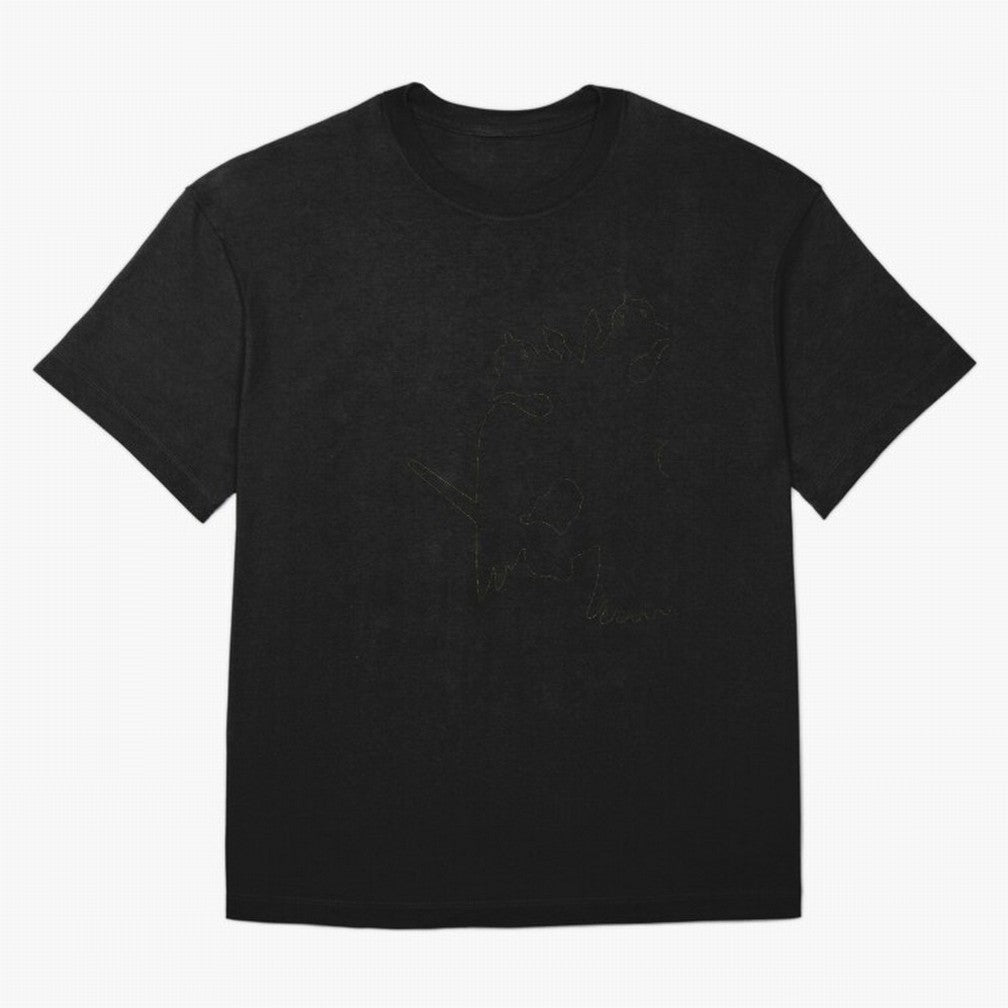Aek Athens 2 Oversized T-Shirt Bring Legendary Rivalry Energy to Match Day Hype around FIFA World Cup 2026 USA Canada Mexico, Messi, England, France and Netherlands, Football Festival Excitement, Trophy Ambitions, Country Rivalries and Star Player