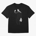 Xabi Alonso Oversized T-Shirt Upgrade FIFA World Cup 2026 Spirit, Capturing France and Portugal, Messi, Sports Nostalgia, International Competition, Famous Players and Unforgettable Victories; Perfect for People Who Love Argentina, Brazil, France,