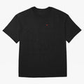 I Love Manchester Oversized T-Shirt Carry the Dream of the FIFA World Cup 2026 USA Canada Mexico Journey through Cristiano Ronaldo Highlights, Spain Pride, Stadium Chants, National Pride, Trophy Dreams and Unforgettable Football Memories; Created