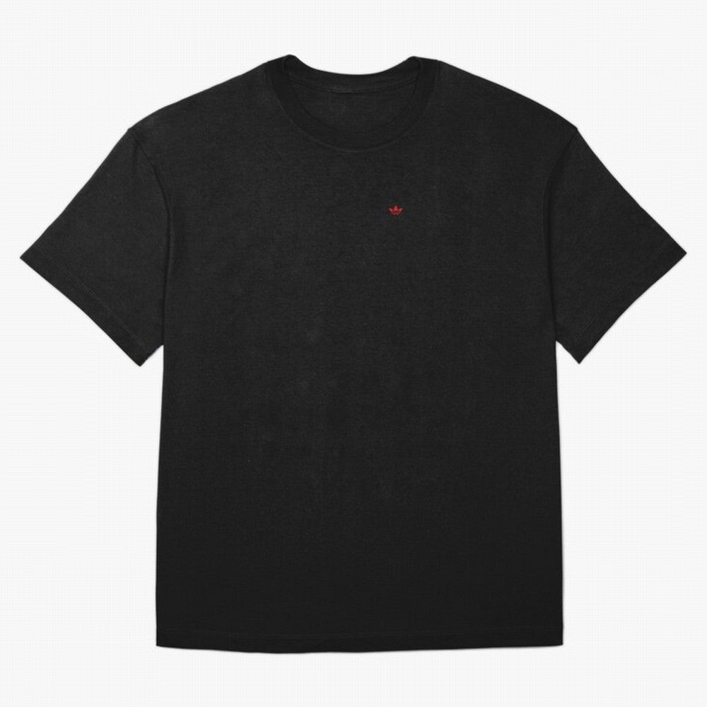 I Love Manchester Oversized T-Shirt Carry the Dream of the FIFA World Cup 2026 USA Canada Mexico Journey through Cristiano Ronaldo Highlights, Spain Pride, Stadium Chants, National Pride, Trophy Dreams and Unforgettable Football Memories; Created
