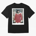 George Best - Manchester United Oversized T-Shirt Treasure the FIFA World Cup 2026 Group Stage Journey through CR7 Highlights, England Pride, Football History, Final Match Energy, Crowd Noise and Once in a Lifetime Moments; Ideal for Passionate